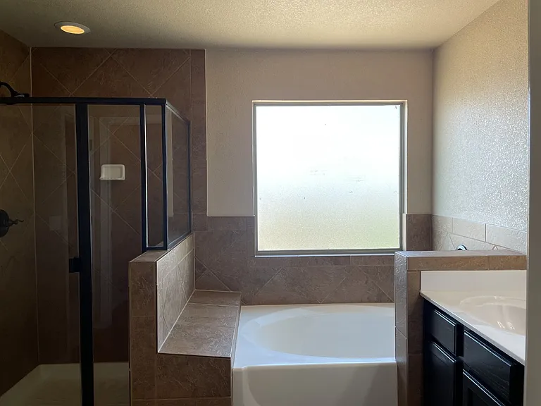 12960 Cozy Cove Ave — Photo 51