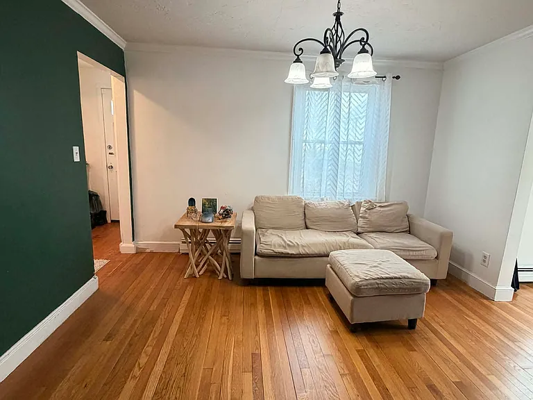 58 Farrar Ave — Photo 33