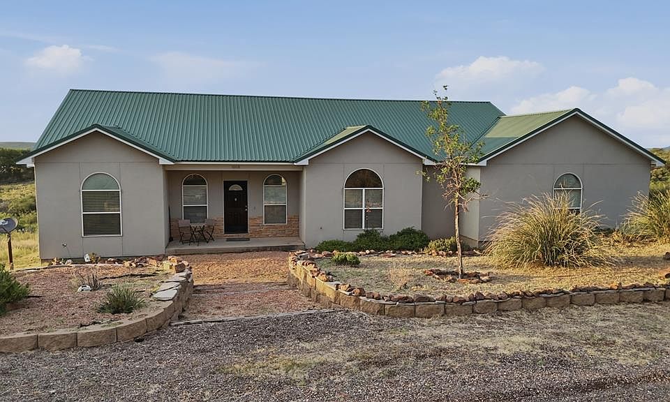 1st image of 1008 Mingo Dr