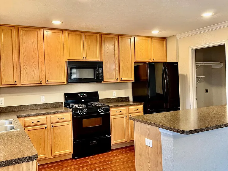 16010 Limestone Lake Dr — Photo 12