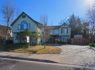 2166 Morris Ave, Clovis, CA 93611