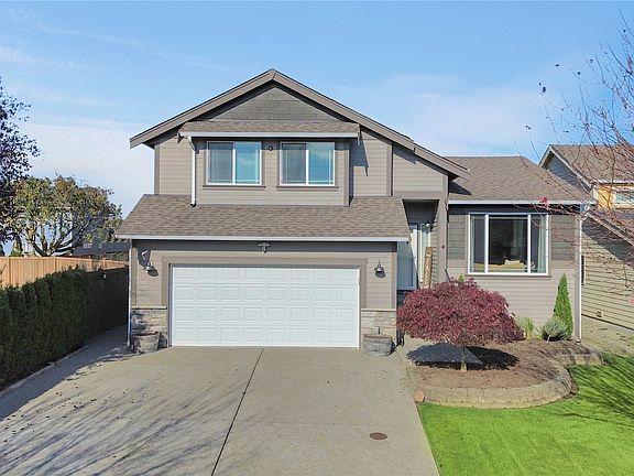 2nd image of 8517 137th Street Ct E