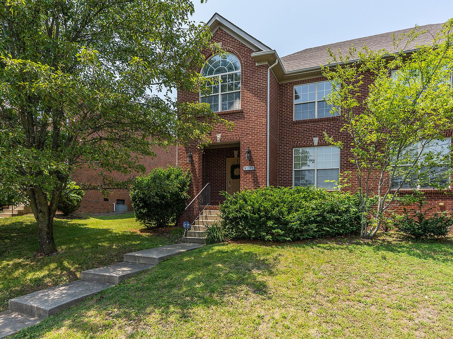 4376 Clearwater Way, Lexington, KY 40515 Zillow