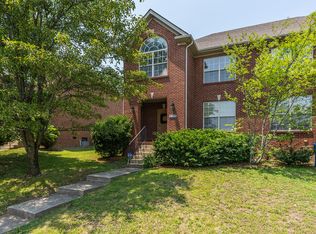 4376 Clearwater Way, Lexington, KY 40515