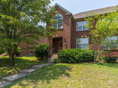4376 Clearwater Way, Lexington, KY, 40515
