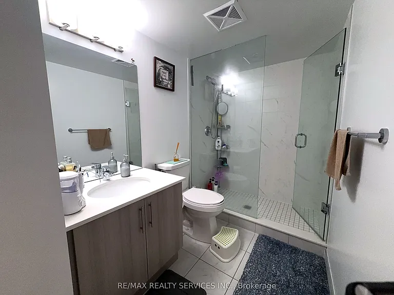 1480 Bayly St #507 — Photo 13