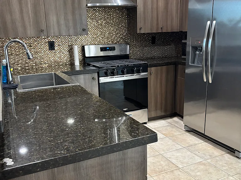 6789 Brook Falls Cir — Photo 2