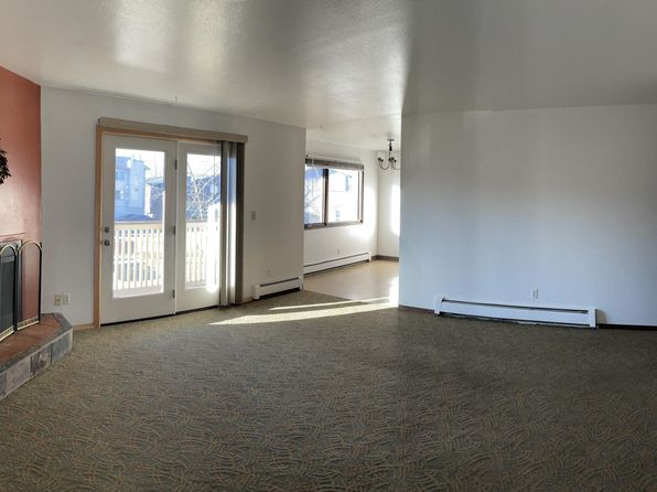 Eagle River AK Luxury Apartments For Rent - 5 Rentals | Zillow