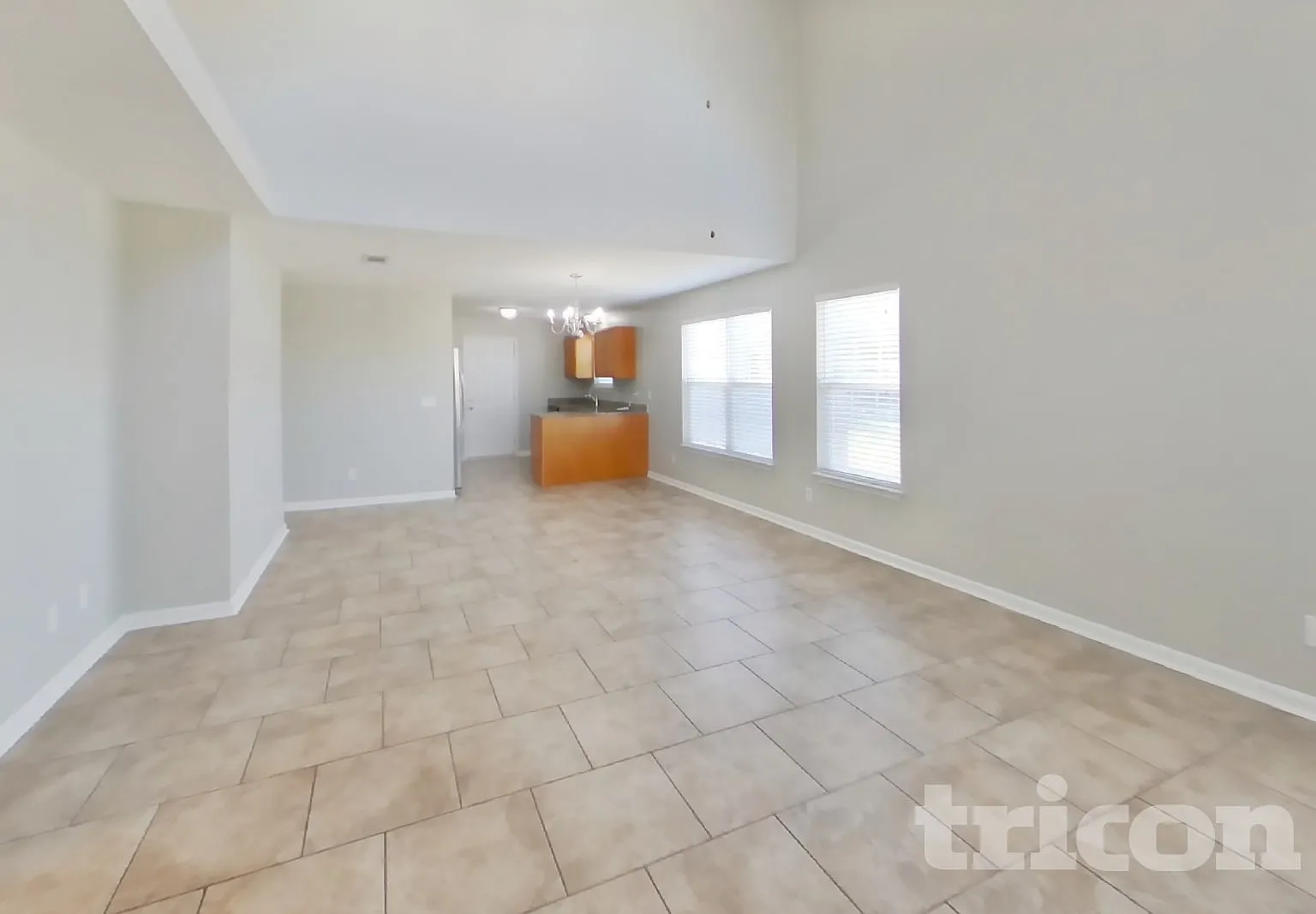 307 Davids Way La Vergne TN — Photo 3