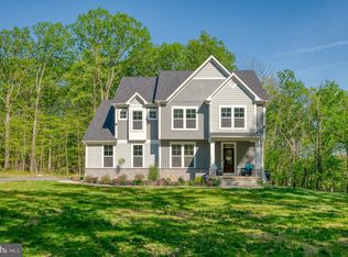2311 Walnut Springs Ct, White Hall, MD 21161