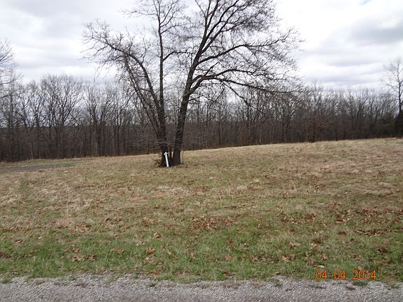 3rd image of Eagles Nest Subdivision Hwy Ww
