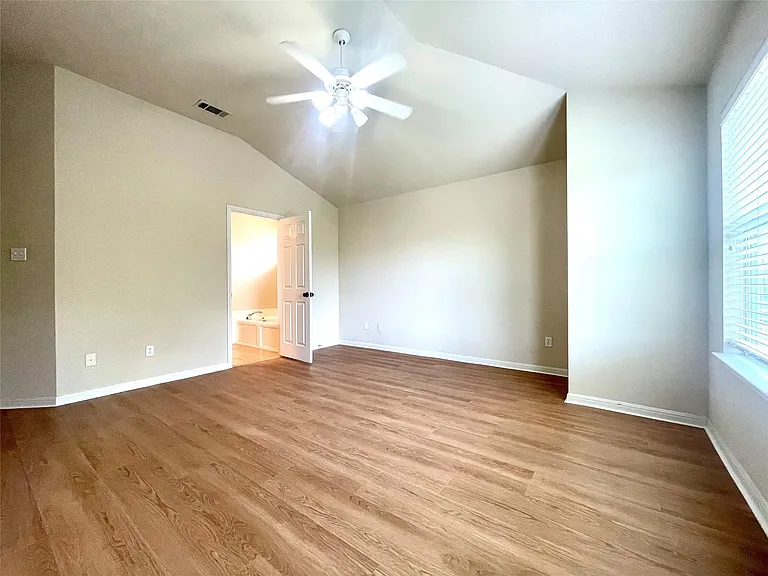 20625 Farm Pond Ln — Photo 22