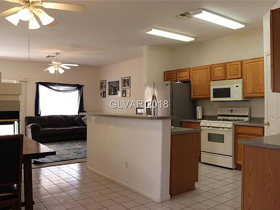 5th image of 5884 Gentleslope St