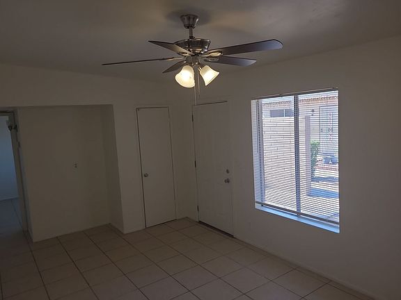 4th image of 1000 W Flint St APT B