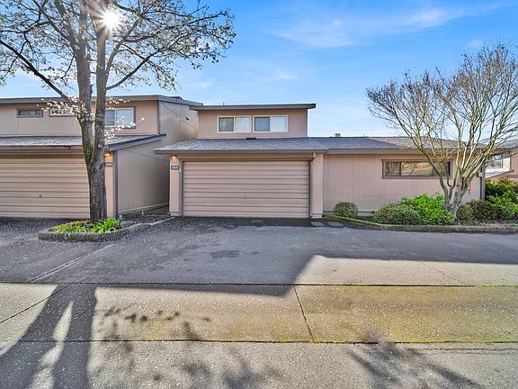 3rd image of 1928 Bechelli Ln