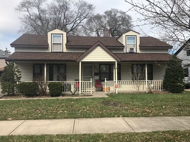 1st image of 5008 W Oak Center Dr