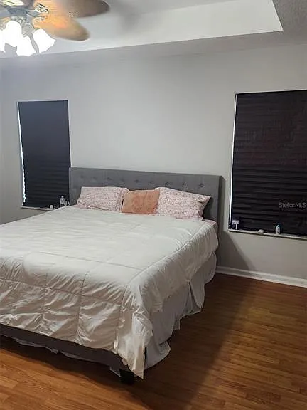 13561 Hawk Lake Dr — Photo 20