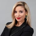 KIM Zubia