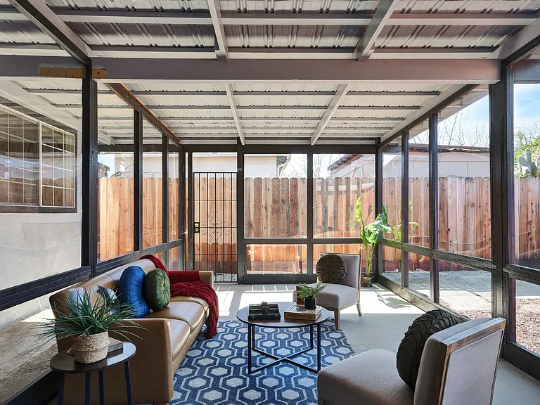 147 Wisteria Dr — Photo 30