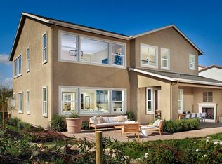 2393 Omega Ct, Tracy, CA