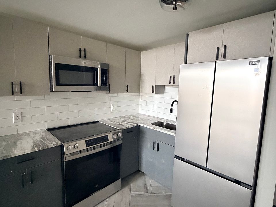 1st image of 275 Chapel St #3-K