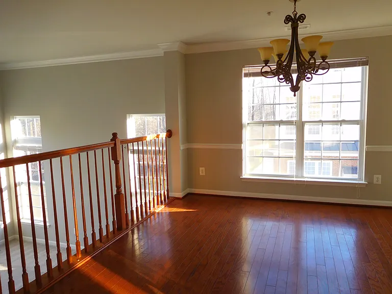 12420 Rollys Ridge Ave #1512 — Photo 25