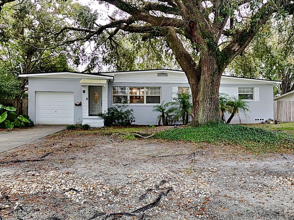 1st image of 2131 Saul Dr