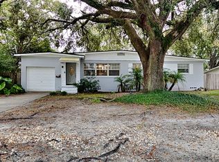 2131 Saul Dr, Jacksonville, FL 32216