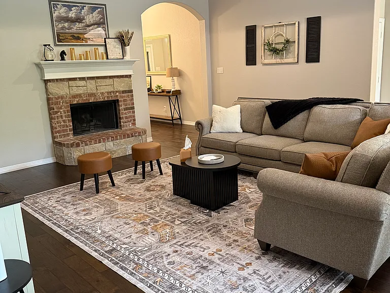 6341 Harold Creek Dr — Photo 7