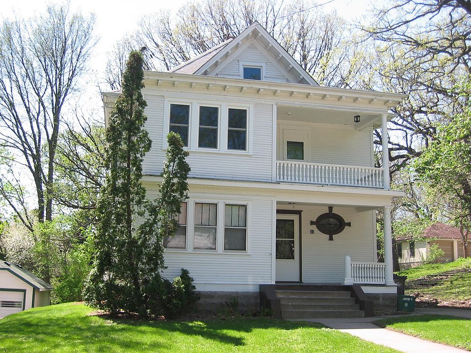 1st image of 72 Clarence Ave SE APT 2