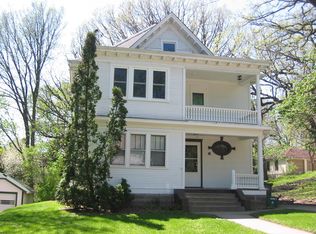 72 Clarence Ave SE APT 2, Minneapolis, MN 55414