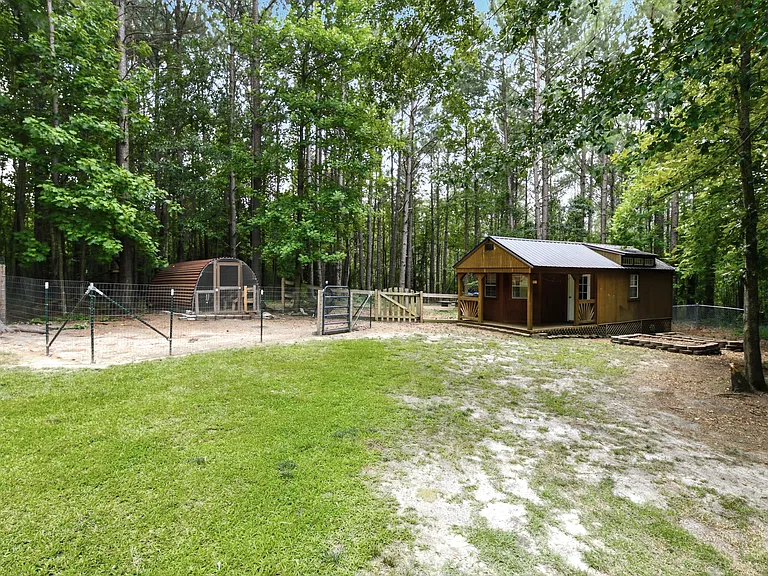 657 Equestrian Way — Photo 50