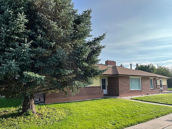 3rd image of 431 Spruce St