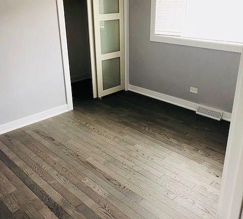 2nd bed room 