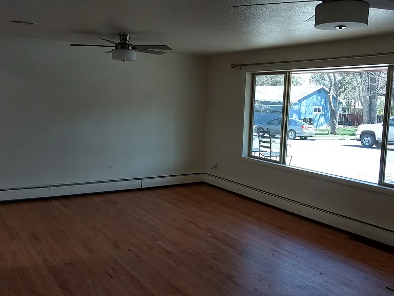 2803 Olson Dr — Photo 5