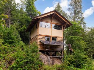 Xx Sonju Lake Rd, Finland, MN 55603