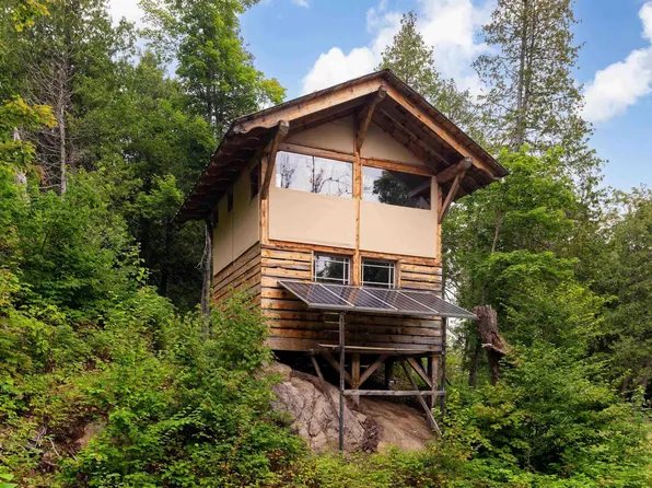 xx Sonju Lake Rd, Finland, MN 55603