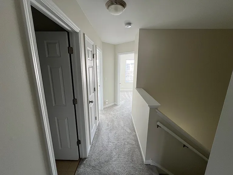 159 Willey St — Photo 12