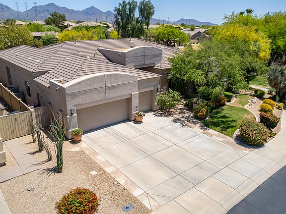 3rd image of 21053 N 75TH Street