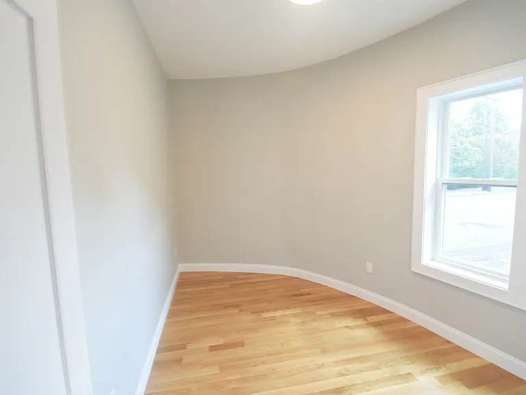 173 Prospect St #1 — Photo 17