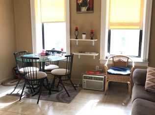 30-83 34th St #B, Astoria, NY 11103