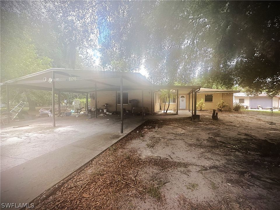 1st image of 1108 Palm Dr