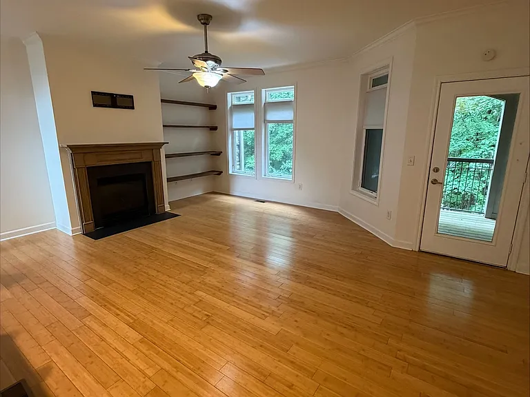 320 Old Hickory Blvd #602 — Photo 4