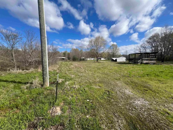 (undisclosed Address), Stuttgart, AR 72160