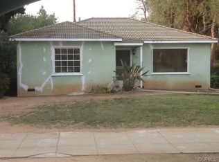 636 W Fern Ave, Redlands, CA 92373