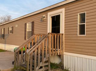 7417 Mai Tai Dr, Orlando, FL 32822