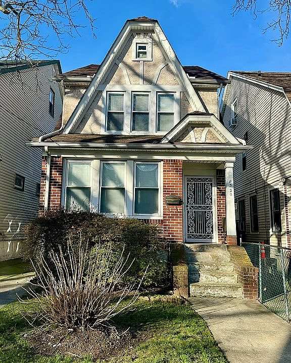1st image of 8320 160th St