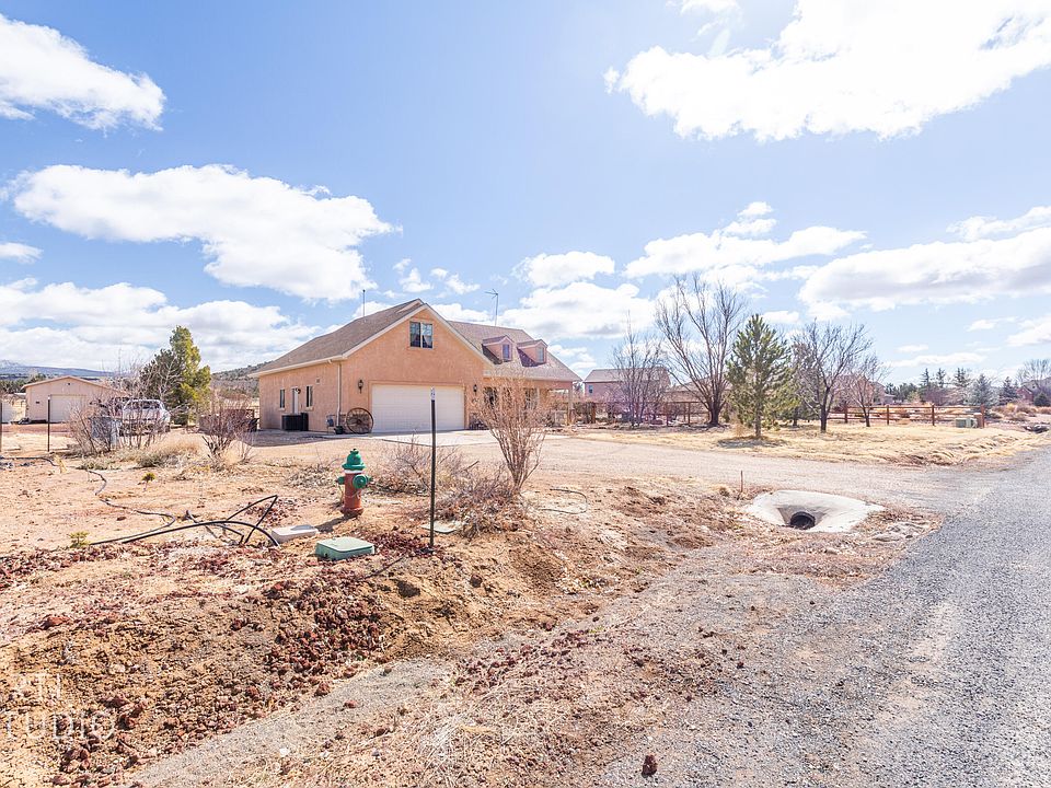 888 N Old Farms Rd, Dammeron Valley, UT 84783 Zillow