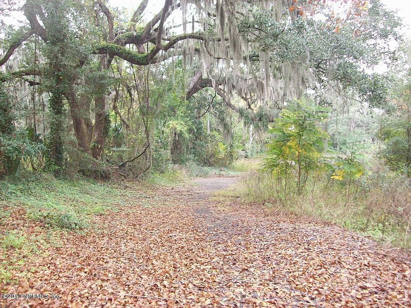 1st image of 3781 WARRENS BLUFF Lane