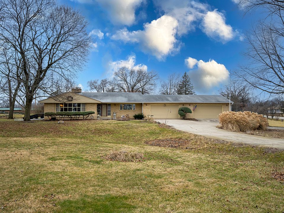 400 Sugar Creek Dr, Joliet, IL 60433 Zillow